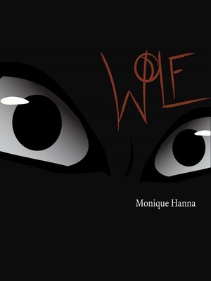 cover image of Wolf